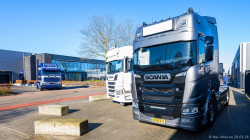 20260329-Tom-Holding-00092